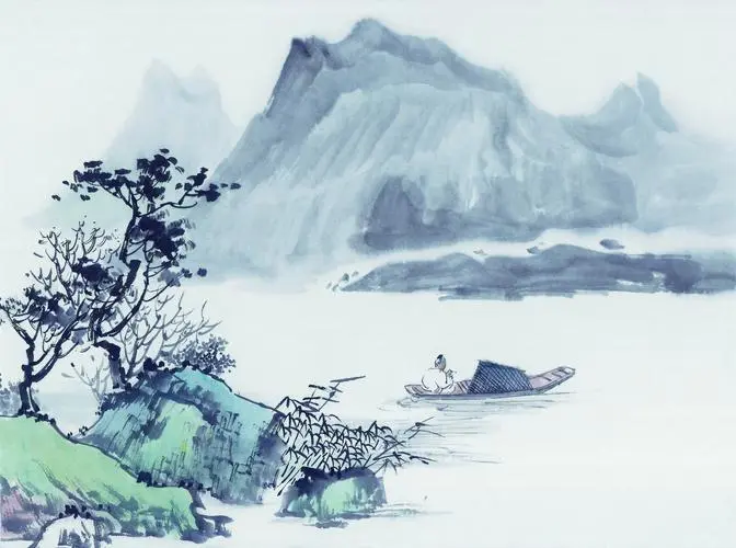 智能系统智慧制造高精度